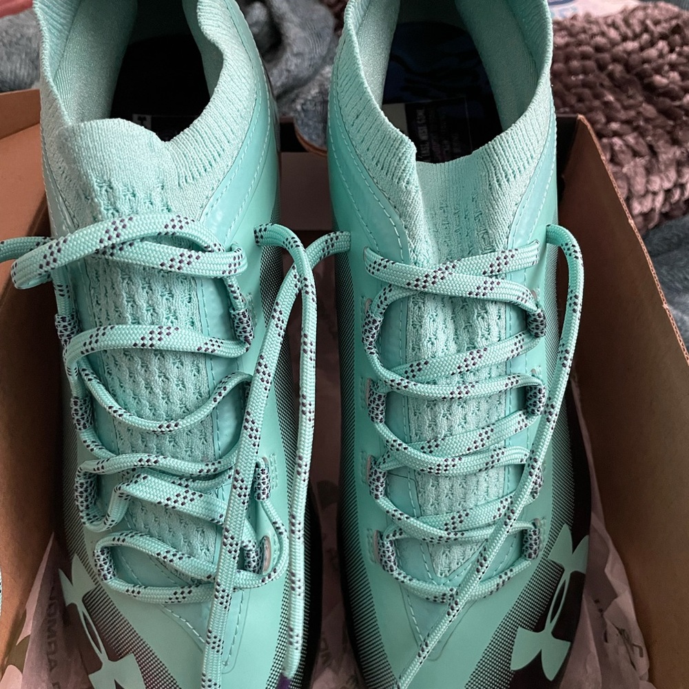 Men’s Cleats